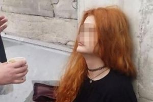 Salgın gibi yayılıyor! Ev yapımı zehir