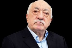 Devlete sızdırılan 5 bin FET&Ouml;'c&uuml;! O liste ortaya &ccedil;ıktı