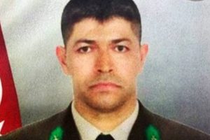 &Ouml;mer Halisdemir'in adı marka olarak yaşayacak