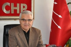 Kılı&ccedil;daroğlu'nun katılacağı Nevşehir'deki iftar iptal