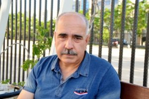 Bir ara&ccedil; kiraladı, evini arsasını kaybetti
