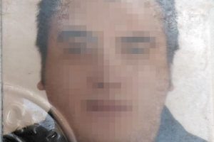 Bursa'da kız kardeşine cinsel istismar iddiasıyla tutuklandı