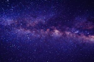 &Ccedil;in, kara delikleri g&ouml;zlemleyecek