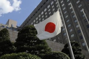 Japonya'da tartışmalı anti-ter&ouml;r yasası Senatoda onaylandı