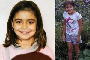Savcılık, Ceylin Atik cinayetinin nasıl &ccedil;&ouml;z&uuml;ld&uuml;ğ&uuml;n&uuml; a&ccedil;ıkladı