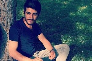 20 yaşındaki gen&ccedil; bodrum katında intihar etti