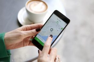 Careem'e 150 milyon dolarlık yeni yatırım