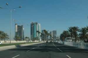 Filipinler Katar'a iş&ccedil;i g&ouml;ndermeye devam edecek