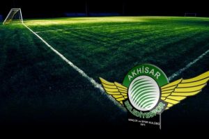 Akhisar Belediyespor 3 futbolcuyla yollarını ayıracak