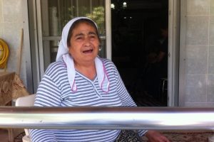 Ceylin'in ailesinden tutuklamalara ilk yorum