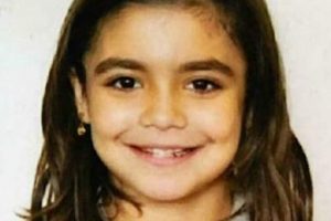 Ceylin'i 500 TL'lik borcu i&ccedil;in &ouml;ld&uuml;rm&uuml;ş