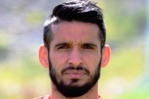 Veli Acar 1 sezon daha oynayacak