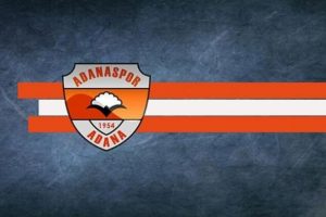 Adanaspor'da yeni sportif direkt&ouml;r!