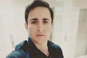 Polis okulu &ouml;ğrencisi kanalda boğuldu