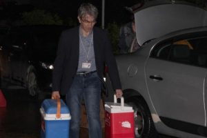 Organları 4 kişiye umut oldu