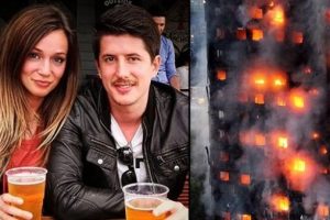 İtalyan gencin son s&ouml;zleri y&uuml;rek burktu