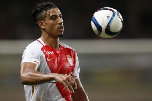 Fenerbah&ccedil;e, Dirar'ı a&ccedil;ıkladı