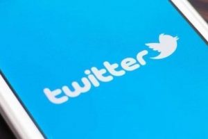 Twitter baştan aşağı yenilendi!
