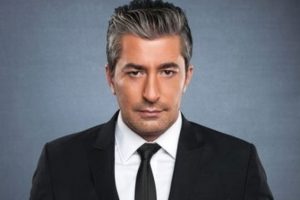 Erkan Petekkaya: Resmen kazıklandım