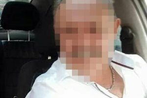 Hakimi tehdit edip kovalayan 2 kişi tutuklandı