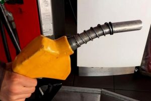 Akaryakıta yerli bitkisel katkı zorunlu oldu