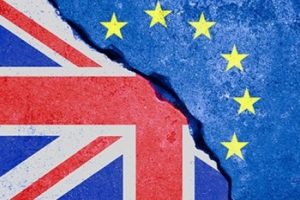 Brexit m&uuml;zakereleri pazartesi başlıyor