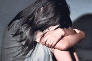78 yaşında iki &ccedil;ocuğa cinsel istismardan tutuklandı