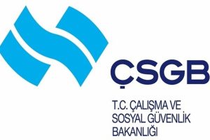 Bakanlık KPSS yerleştirmesi a&ccedil;ıklaması