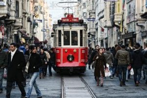Beyoğlu Sineması ile ilgili yeni umut