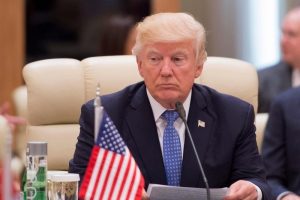Trump resmen a&ccedil;ıkladı: K&uuml;ba ile normalleşme iptal