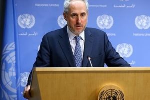 BM, K&ouml;rfez &uuml;lkelerindeki krizin yayılma etkisinden endişeli