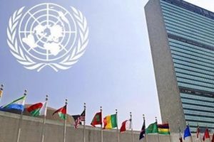 Ukrayna'nın doğusunda 'temiz i&ccedil;me suyu krizi' uyarısı