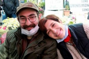 BM'den Nuriye G&uuml;lmen ve Semih &Ouml;zak&ccedil;a a&ccedil;ıklaması