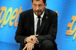 "Bu takımın ko&ccedil;u olduğum i&ccedil;in gurur duyuyorum"