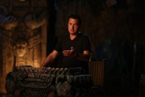 Survivor'da dokunulmazlık oyununu kim kazandı?