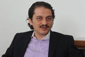 Kavurmacı ve &Ccedil;apkın hakkında karar verildi!