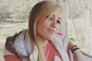 Bursa'daki kadın cinayetinde flaş gelişme