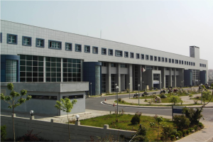 Bursa'da algoloji polikliniği tanınmaya başlandı