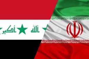 Iraklı Bakan, İran'ı su&ccedil;ladı: Anlaşmaya uymadı!