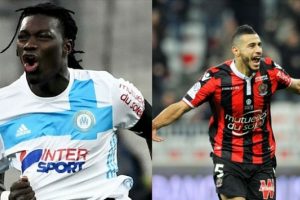Galatasaray'da s&uuml;rpriz transfer gelişmesi