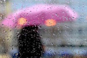Bursa'da bug&uuml;n ve yarın hava durumu nasıl olacak? (18 Haziran 2017 Pazar)