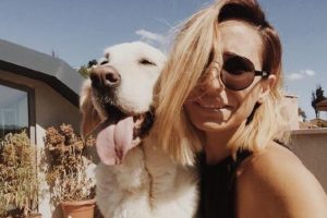 Feribotta telef olan k&ouml;peklerine Bursa'da nekropsi yaptırdılar
