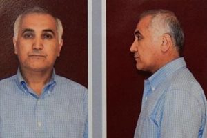 FET&Ouml;'n&uuml;n 'sır kutusu' 11 aydır aranıyor