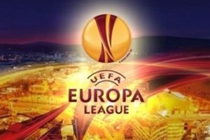 Galatasaray, Avrupa Ligi'ndeki rakibini bekliyor