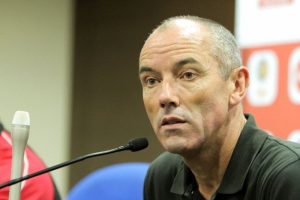 Bursaspor, Paul Le Guen'i bekliyor