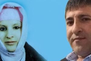 Cinayetten 12 yıl sonra şok gelişme