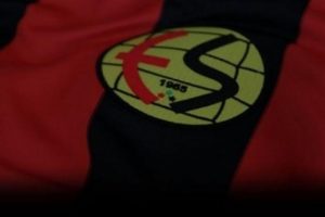 Eskişehirspor taraftara kulak verdi