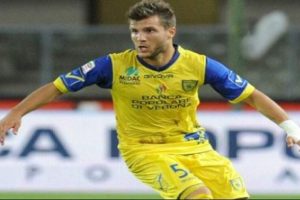 Trabzonspor Hetemaj i&ccedil;in devrede