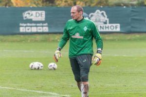 Jaroslav Drobny bırakmak istemiyor