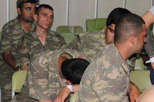 O yemek şirketinden a&ccedil;ıklama geldi